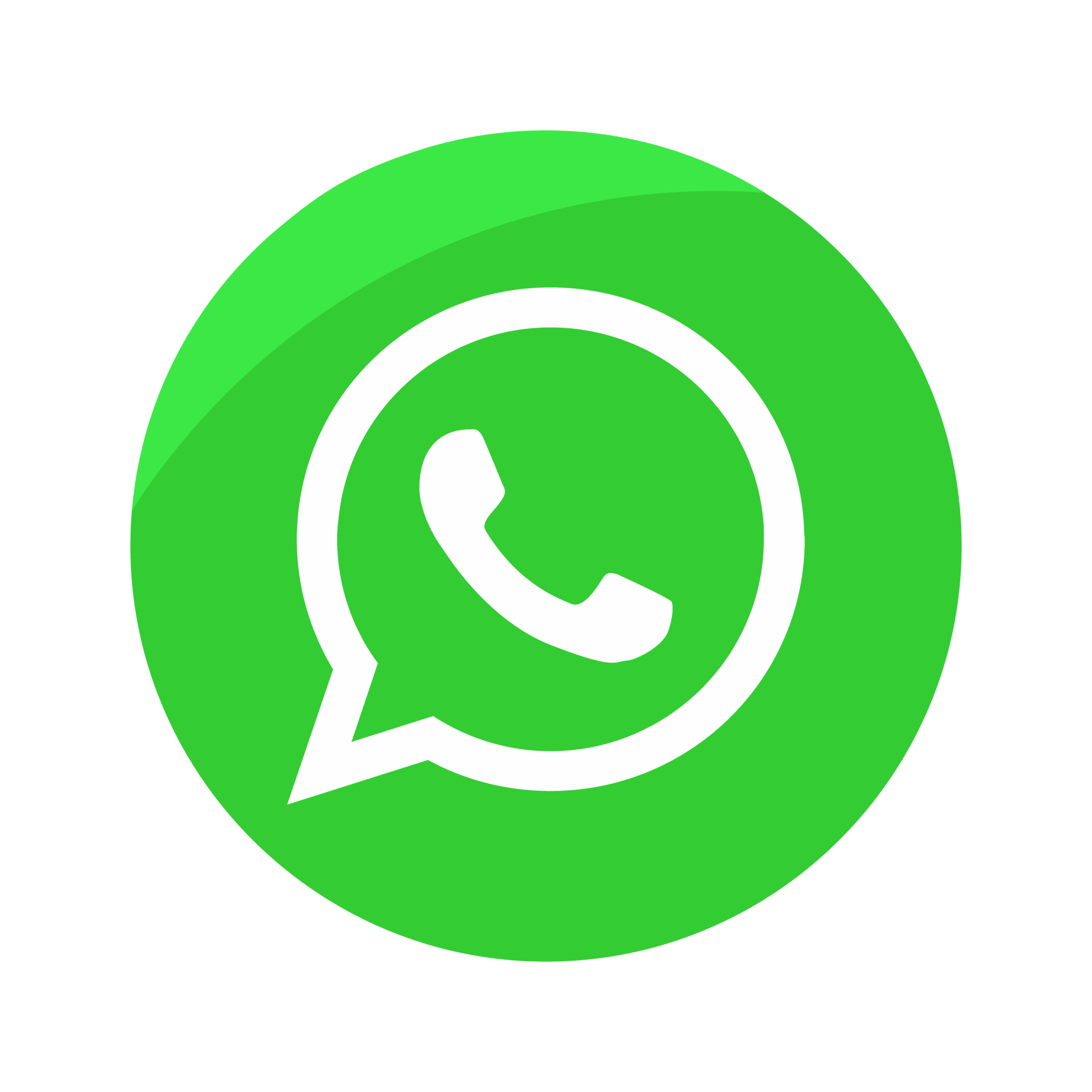 whatsapp-icon-transparent-free-png.webp